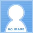 gtloto